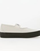 Vans Сникърси Mary Jane Creeper Love White