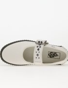 Vans Сникърси Mary Jane Creeper Love White