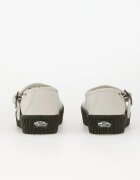 Vans Сникърси Mary Jane Creeper Love White