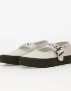 Vans Сникърси Mary Jane Creeper Love White