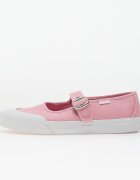 Vans Сникърси Mary Jane Prep Coral