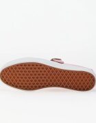 Vans Сникърси Mary Jane Prep Coral