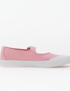 Vans Сникърси Mary Jane Prep Coral