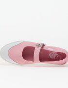 Vans Сникърси Mary Jane Prep Coral