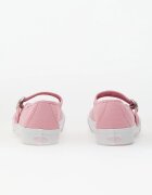 Vans Сникърси Mary Jane Prep Coral