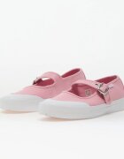 Vans Сникърси Mary Jane Prep Coral