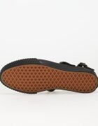 Vans Сникърси Mary Jane Straps Mtls Olive