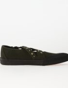 Vans Сникърси Mary Jane Straps Mtls Olive