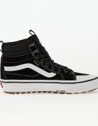 Vans Сникърси MTE Sk8-Hi Waterproof Insulated Black/ White