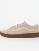 Vans Сникърси Old Skool 36 CUP Petal Pink/ Gum