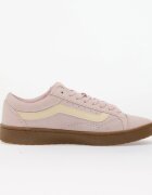 Vans Сникърси Old Skool 36 CUP Petal Pink/ Gum