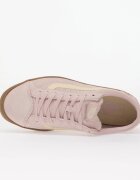 Vans Сникърси Old Skool 36 CUP Petal Pink/ Gum