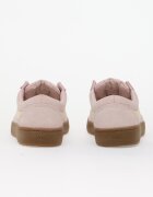 Vans Сникърси Old Skool 36 CUP Petal Pink/ Gum