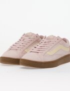 Vans Сникърси Old Skool 36 CUP Petal Pink/ Gum