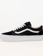 Vans Сникърси Old Skool 36 LX Black/ White