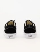 Vans Сникърси Old Skool 36 LX Black/ White
