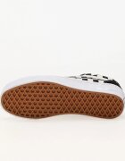 Vans Сникърси Old Skool 36 LX Checkerboard Black/ Off White