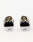 Vans Сникърси Old Skool 36 LX Checkerboard Black/ Off White
