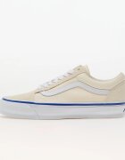 Vans Сникърси Old Skool 36 LX Off White