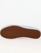 Vans Сникърси Old Skool 36 LX Off White