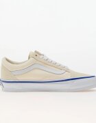 Vans Сникърси Old Skool 36 LX Off White