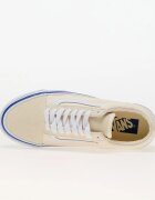Vans Сникърси Old Skool 36 LX Off White