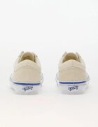 Vans Сникърси Old Skool 36 LX Off White