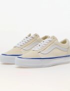 Vans Сникърси Old Skool 36 LX Off White