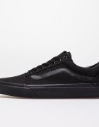 Vans Сникърси Old Skool Black/ Black