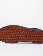 Vans Сникърси Old Skool Black/ Black