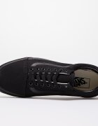 Vans Сникърси Old Skool Black/ Black