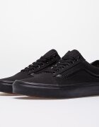 Vans Сникърси Old Skool Black/ Black