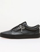 Vans Сникърси Old Skool Blackout