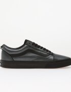 Vans Сникърси Old Skool Blackout
