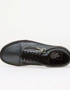 Vans Сникърси Old Skool Blackout