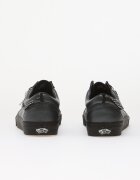 Vans Сникърси Old Skool Blackout