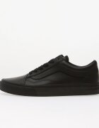 Vans Сникърси Old Skool Cltu Black