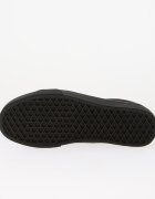 Vans Сникърси Old Skool Cltu Black