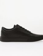 Vans Сникърси Old Skool Cltu Black