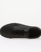 Vans Сникърси Old Skool Cltu Black