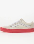 Vans Сникърси Old Skool Crimson