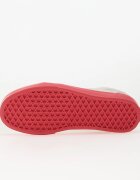 Vans Сникърси Old Skool Crimson