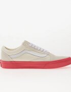 Vans Сникърси Old Skool Crimson