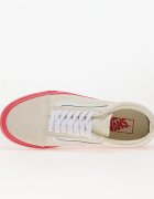 Vans Сникърси Old Skool Crimson