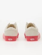 Vans Сникърси Old Skool Crimson