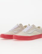 Vans Сникърси Old Skool Crimson