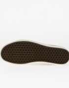 Vans Сникърси Old Skool Field Olive/ Black