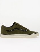 Vans Сникърси Old Skool Field Olive/ Black