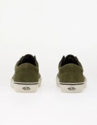 Vans Сникърси Old Skool Field Olive/ Black