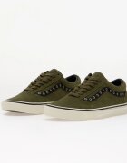 Vans Сникърси Old Skool Field Olive/ Black